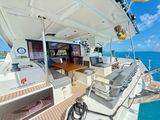 2023 Fountaine Pajot Astrea 42