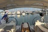 2012 Beneteau Oceanis 48
