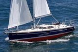 2026 Hylas H48