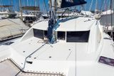 2013 Leopard 39