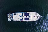 2014 Nordic Tug 39