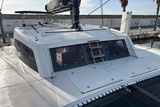2023 Catana 50