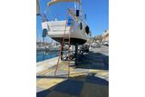 2011 Dufour 375 Grand Large