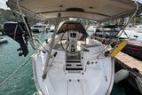 2005 Bavaria 36