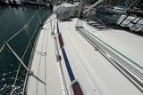 2005 Bavaria 36