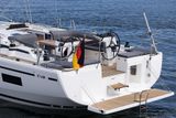 2026 Bavaria C46