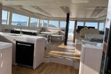 2023 Mazarin 55 Sailing Catamaran