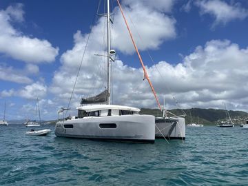 2020 Excess 12 Boats