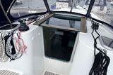 2007 Jeanneau Sun Odyssey 36i