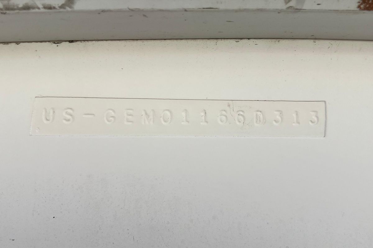2013 Gemini Legacy 35 for sale in Green Cove Springs, Florida 35 ft