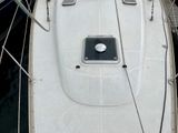 2004 Jeanneau Sun Odyssey 43