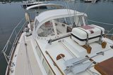 1984 Hinckley Sou'Wester 42