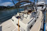 2008 Island Packet 465