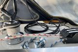 1985 Beneteau First 375