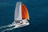 2026 Seawind 1270