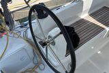 2024 Beneteau Oceanis 30.1