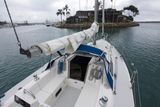 1994 Catalina 320