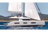 2027 Lagoon 55