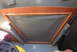 2001 Hanse 401