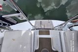 1995 Freedom 35