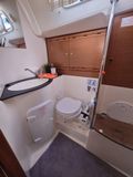2009 Bavaria Cruiser 40