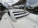 2008 Leopard 46