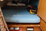 1999 Jeanneau Sun Odyssey 24.2