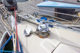 1989 Caliber 33