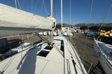 2023 Beneteau Oceanis 46.1