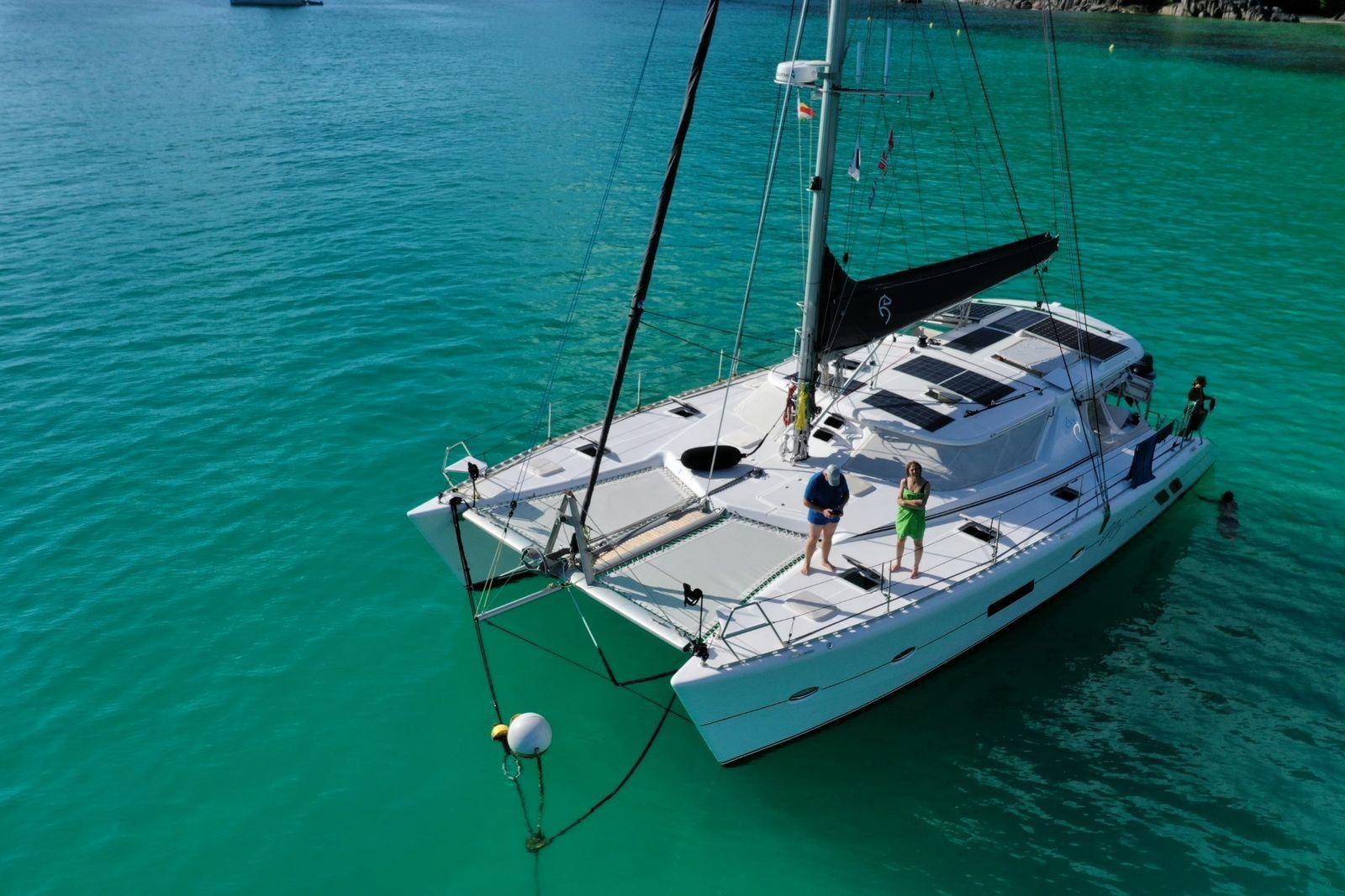 2015 Knysna 500se for sale in Knysna, South Africa