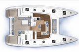 2019 Lagoon 40