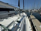2001 Beneteau 473