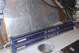 2002 Catana 581