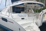 2010 Leopard 46