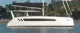 2026 Seawind 1170