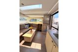 2018 Fountaine Pajot Lucia 40
