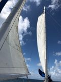 2004 Wharram Tiki 46