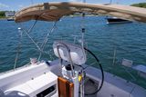 2015 Catalina 315