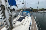 1995 Bavaria 37