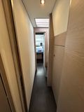 2020 Fountaine Pajot Astrea