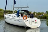 1994 Beneteau Oceanis 321