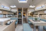 2026 Beneteau Oceanis 52