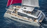 2026 Fountaine Pajot Samana 59