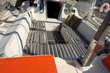 1983 Beneteau First 32