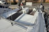 2019 Beneteau Oceanis 46.1