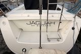 2005 J/Boats J/109