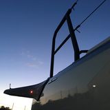 2026 Faro Yachts 29