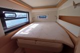 2023 Nautitech 46 Open