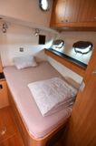 2007 Nordhavn 47