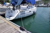 2001 Beneteau Oceanis 331